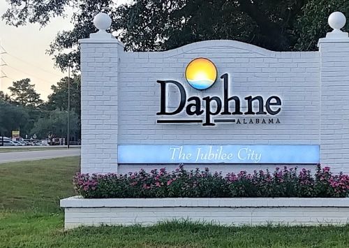 Daphne Real Estate, ValPointe Real Estate & Development REALTOR